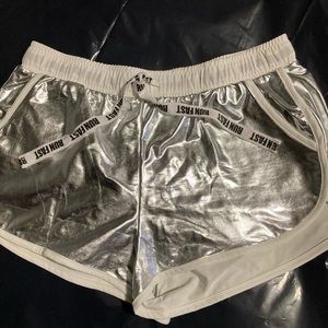 Clothes , Sneakers, Tops, and Accessories